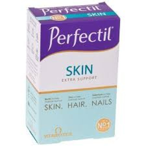 Perfectil Plus Skin